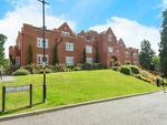 Thumbnail for sale in Butterwick Way, Welwyn, Hertfordshire