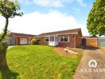 Thumbnail for sale in Broadland Close, Worlingham, Beccles, Suffolk