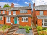 Thumbnail for sale in Holmesdale Road, North Holmwood, Dorking, Surrey