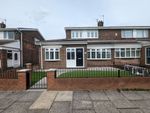 Thumbnail for sale in Exeter Way, Jarrow