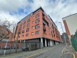 Thumbnail to rent in Central Gardens, Benson Street