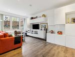 Thumbnail to rent in Orchid Mews, London