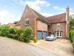 Thumbnail for sale in Hazel Grove, Kingwood, Henley-On-Thames, Oxfordshire