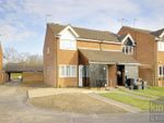 Thumbnail for sale in Beeston Drive, Cheshunt, Waltham Cross