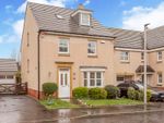 Thumbnail to rent in 39 Park Drive, Wallyford, East Lothian