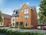 Thumbnail to rent in Derby Road, Clay Cross, Derbyshire
