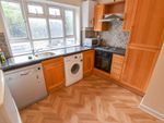 Thumbnail to rent in Orchard Mead House, 733 Finchley Road, London