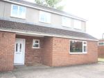 Thumbnail to rent in Chapel Lane, Leasingham, Lincolnshire