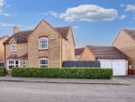 Thumbnail to rent in The Pasture, Ingleby Barwick, Stockton-On-Tees