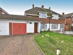 Thumbnail to rent in Beverley Road, Barming, Maidstone