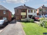 Thumbnail to rent in Camp Hill Drive, Nuneaton