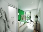 Thumbnail for sale in Completed Buy To Let City Flat, Chapel Street, Manchester, 5J, Manchester