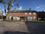 Thumbnail for sale in Ramsey Close, Luton, Bedfordshire