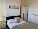 Thumbnail to rent in Main Street, Doncaster