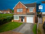 Thumbnail to rent in Marguerite Gardens, Upton, Pontefract, West Yorkshire