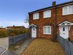 Thumbnail for sale in Chapel Road, Terrington St Clement, King's Lynn