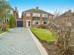 Thumbnail for sale in Peterdale Drive, Wolverhampton