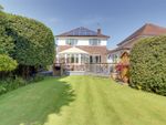Thumbnail for sale in Broomfield Avenue, Thomas A Becket, Worthing