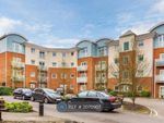 Thumbnail to rent in Parkham House, Redhill