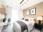 Thumbnail to rent in Pier Way, London