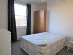 Thumbnail to rent in Fortnam Road, Archway