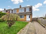 Thumbnail for sale in Greenlea Road, Yeadon, Leeds, West Yorkshire