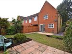 Thumbnail to rent in Stone Close, Braintree