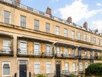 Thumbnail to rent in Suffolk Square, Cheltenham