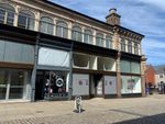 Thumbnail to rent in X16 A &amp; B Market Place, Corporation Street, Bolton, Lancashire