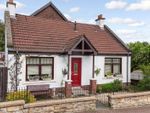 Thumbnail for sale in Glen Orchy Drive, Cumbernauld, Glasgow, North Lanarkshire