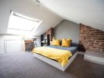 Thumbnail to rent in Henshall Street, Chester