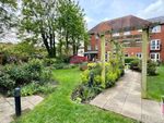 Thumbnail for sale in Abbots Lodge, Roper Road, Canterbury, Kent