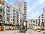 Thumbnail to rent in Cardinal Place, Guildford Road, Woking