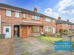 Thumbnail for sale in Jaycean Avenue, Tunstall, Stoke-On-Trent