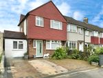 Thumbnail for sale in Brockman Rise, Bromley