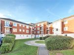 Thumbnail for sale in London Road, Reading, Berkshire