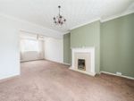 Thumbnail for sale in Heacham Drive, Leicester