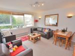 Thumbnail to rent in St Andrews Court, Waynflete Street, Earlsfield