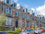 Thumbnail for sale in Royal Street, Gourock