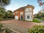 Thumbnail to rent in Charlotte Court, Esher, Surrey