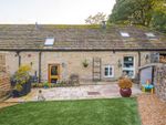 Thumbnail to rent in Hollingworth Hall Farm, Hobson Moor Road, Mottram, Hyde