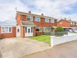 Thumbnail for sale in Barton Way, Ormesby, Great Yarmouth