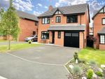Thumbnail for sale in Glover Drive, Willaston