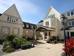 Thumbnail for sale in Sandbanks Road, Lilliput