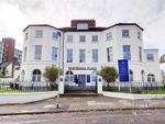 Thumbnail to rent in Whitehall Place, The Terrace, Gravesend