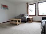 Thumbnail to rent in Park Road Court, Aberdeen