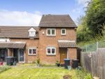 Thumbnail for sale in Hill View, Whyteleafe