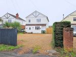 Thumbnail for sale in Segensworth Road, Titchfield, Fareham