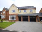 Thumbnail for sale in Goosepool Way, Middleton St. George, Darlington