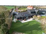 Thumbnail for sale in Rook End, Highwych, Hertfordshire